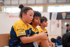 F4_alevin-benjamin-220