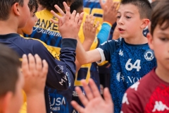 F4_alevin-benjamin-221