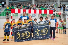 F4_alevin-benjamin-222