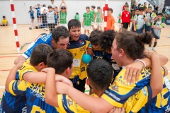 F4_alevin-benjamin-223