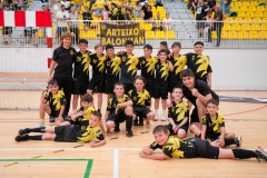 F4_alevin-benjamin-224