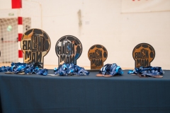 F4_alevin-benjamin-225