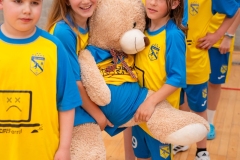 F4_alevin-benjamin-226