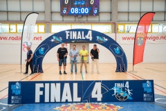 F4_alevin-benjamin-227