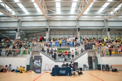 F4_alevin-benjamin-228