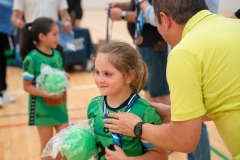 F4_alevin-benjamin-229