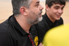 F4_alevin-benjamin-23