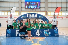 F4_alevin-benjamin-230