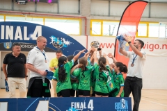 F4_alevin-benjamin-231