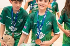 F4_alevin-benjamin-233