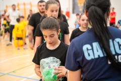 F4_alevin-benjamin-234