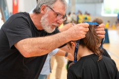 F4_alevin-benjamin-235