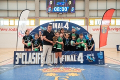 F4_alevin-benjamin-236