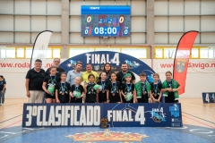 F4_alevin-benjamin-237