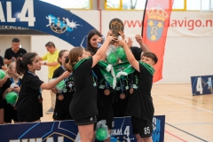 F4_alevin-benjamin-238