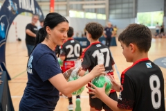 F4_alevin-benjamin-239