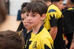 F4_alevin-benjamin-24