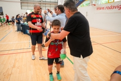 F4_alevin-benjamin-240