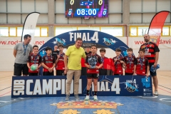 F4_alevin-benjamin-241