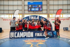 F4_alevin-benjamin-242