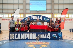 F4_alevin-benjamin-243