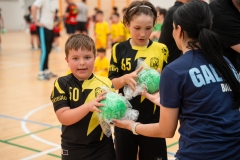 F4_alevin-benjamin-244