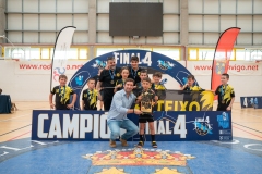 F4_alevin-benjamin-245