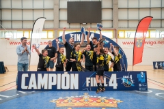 F4_alevin-benjamin-246