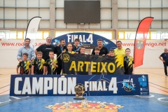 F4_alevin-benjamin-247