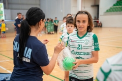 F4_alevin-benjamin-248