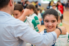 F4_alevin-benjamin-249