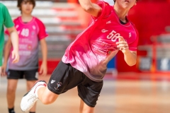 F4_alevin-benjamin-25