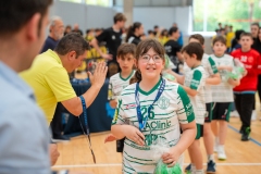 F4_alevin-benjamin-250