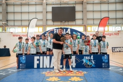 F4_alevin-benjamin-251