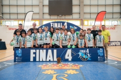 F4_alevin-benjamin-252