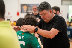 F4_alevin-benjamin-253