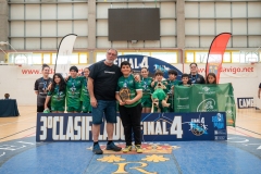 F4_alevin-benjamin-254