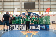 F4_alevin-benjamin-255