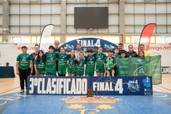 F4_alevin-benjamin-256