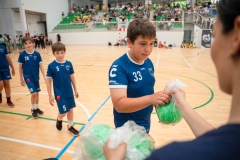 F4_alevin-benjamin-257