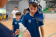 F4_alevin-benjamin-258