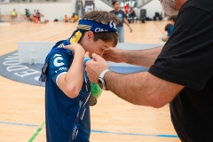 F4_alevin-benjamin-259