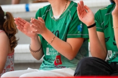 F4_alevin-benjamin-26