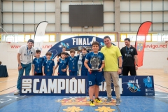 F4_alevin-benjamin-260