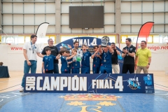 F4_alevin-benjamin-261