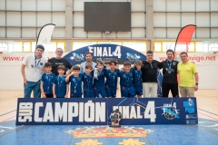 F4_alevin-benjamin-262