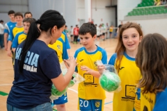 F4_alevin-benjamin-263