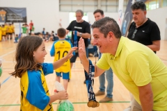 F4_alevin-benjamin-264