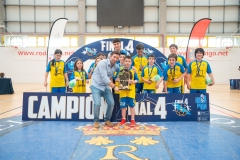 F4_alevin-benjamin-266