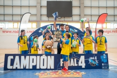 F4_alevin-benjamin-267